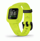 vívofit junior 3 - Digi Camo - 010-02441-00-Garmin